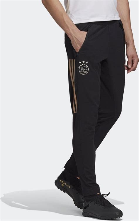 adidas broekjes|adidas broek.